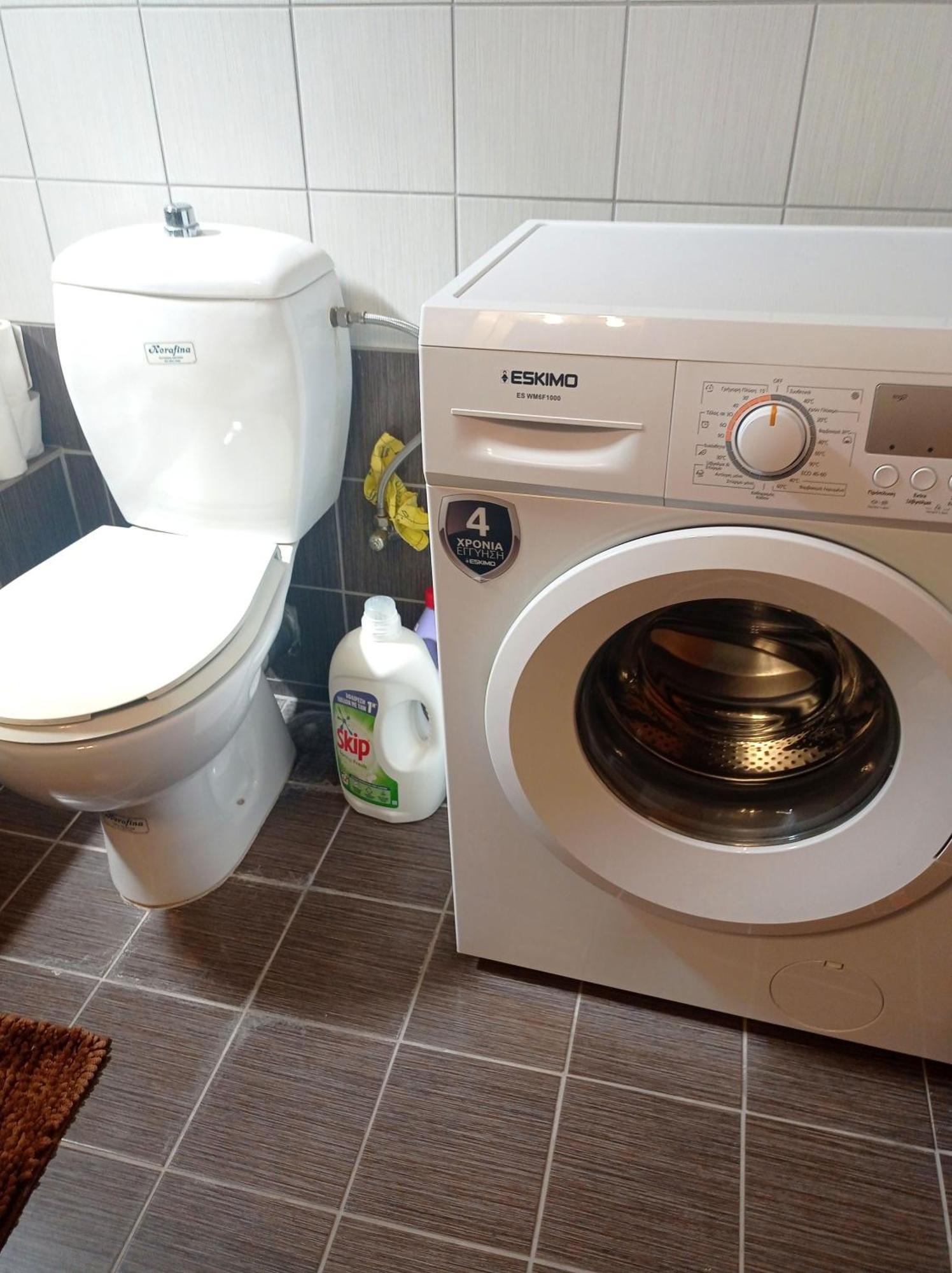Apartament Kostas 2 Zewnętrze zdjęcie