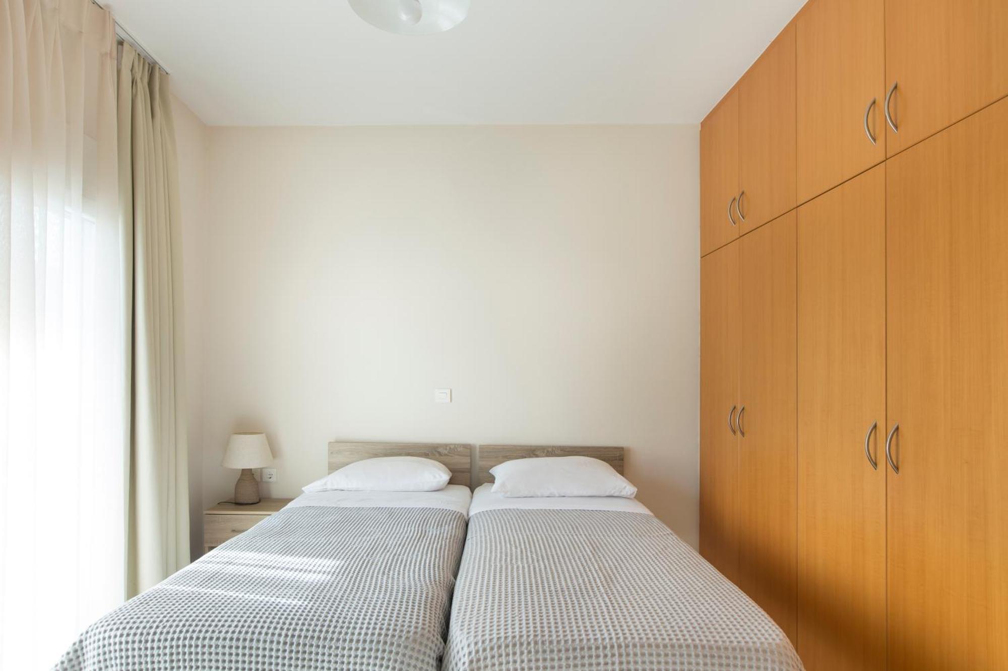 Apartament Kostas 2 Pokój zdjęcie